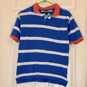 Tommy Hilfiger polo